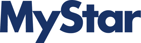 MyStar